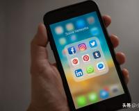 海外推广平台（15个外贸媒体广告营销平台）