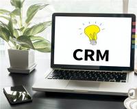 crm系统平台搭建方案，营销中心crm系统建设 