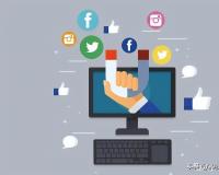 18种最有效推广的方式（值得收藏的网络推广方法）