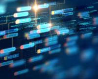 网络推广渠道和方法，网上引流推广怎么做 