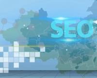 手把手教你增粉，一个新公众号怎么吸粉