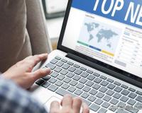 比较好的网络营销方式（网络营销做什么好）