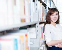 公众号广告收入计算方式（公众号接广告如何收费）