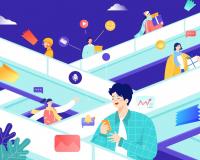 比较吸引人的营销短信（附:模板文案）