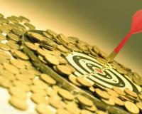 4个精准引流的大招（微信推广引流加精准客户）