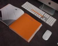 8种最有效推广的方式（推广引流方法有哪些?）