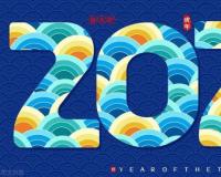 免费发布推广信息的平台大全（发帖推广哪个平台好）