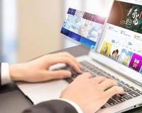 传统营销和新媒体营销的区别（什么叫新媒体营销）