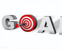 网络平台的推广营销方案，网络媒体推广方案