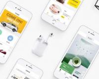 常见的5种网络营销推广方式（营销推广的主要方法）