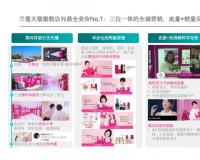 6个成功的品牌故事例子（品牌故事经典案例）