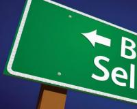 如何让客户喜欢你的产品，这几个问题值得思考 