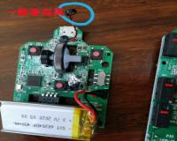 产品优势从哪些方面分析（挖掘产品优势的6大纬度）