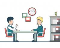 产品运营的工作内容（产品运营思路及方法）