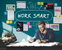 虾皮跨境电商开店流程及费用（详细解读）