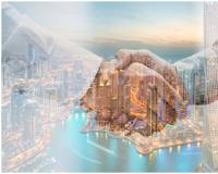 90%的成功企业都在用这样的商业模式！