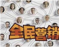 产品运营最好的三大法宝（学会一招用一生）