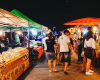 2023年小县城冷门暴利生意（投资不大但非常赚钱）