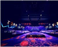 活动策划方案怎么做（记住这几个核心点）