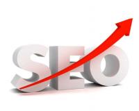 揭秘网站快排技术原理（附：自己搭建简单的快排程序的方法）