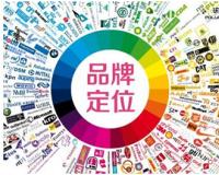 史上最成功的产品定位案例（这几个步骤很重要）