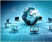 各大行业都是怎么引流推广的（附：100%适合你的推广方法）