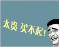 将你的产品大卖其实只需要一招（99%的成功企业都在用）