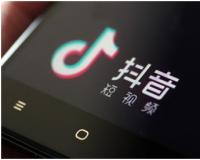 抖音号吸粉点赞的常规操作（90%的大咖都在这么做）