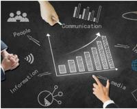 公司新产品推广方案（1天出单，7天打造爆款的营销方法）