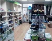 开网店货源从哪里来（这里才是最便宜的）