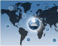 2023商业模式有哪些（这几个商业模式的要点请记住）