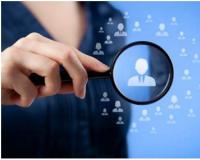 网站策划运营方案（100%可提升你网站流量）