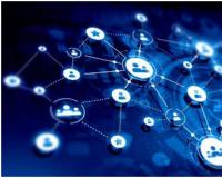 网络创业小项目推荐（适合90后零成本白手起家的生意）