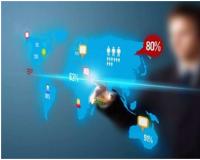 人际网络营销的力量（新手可以一天加1万粉丝）