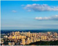 小县城做什么生意好（这几个生意绝对让你月入3万）