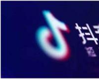 在抖音上两种最简单的赚钱方法（新手只需挂机就可以日入3000）