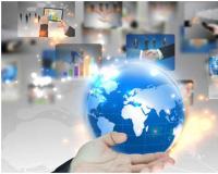 品牌运营方案怎么做（附：完整版品牌运营技巧和具体工作）