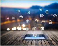 正规网站建设公司一般要多少钱（说出成本吓你一跳）