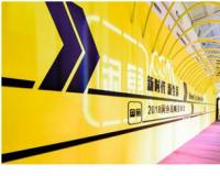 闲鱼上卖书价格0.01元是怎么赚钱的（0成本0技术月入万元的方法）