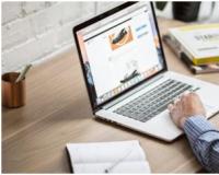 运营不得不关注的几个数据（大企业都在做的事情）