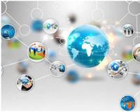 微信公众号推广方法（2023最有效的引流方式）