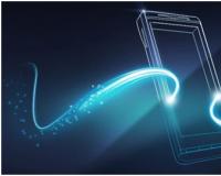 移动端网站怎么优化排名（百度目前会优待的类型站点）