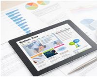 如何优化企业网站快速上百度首页（附：网站7天上首页的方法）