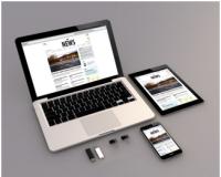 如何自己做网站赚钱（附：网站主要的几个盈利模式）