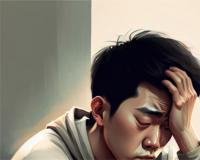 如何选择自己要做的事情