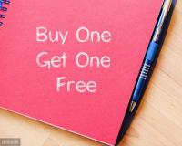 为何日本实体店干倒电商，中国实体店却被电商干掉？