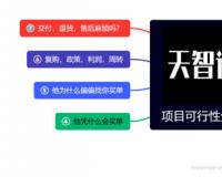 为什么现在的钱越来越难赚了