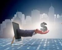 赚钱的秘籍就在这篇文章里