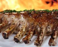 冬天做什么生意赚钱快（冬天热销商品盘点）