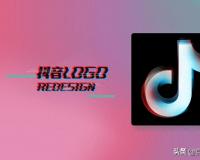 抖音浏览量是怎么计算的（抖音浏览量的计算方法）